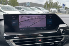 Citroën C4  1.5 BlueHDi EAT8 130 cv