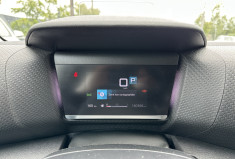 Citroën C4  1.5 BlueHDi EAT8 130 cv