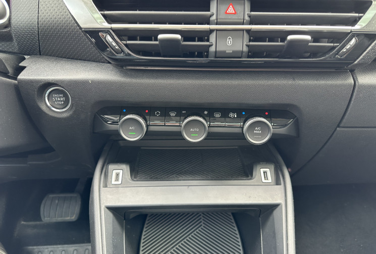 Citroën C4  1.5 BlueHDi EAT8 130 cv