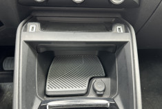 Citroën C4  1.5 BlueHDi EAT8 130 cv