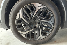 Citroën C4  1.5 BlueHDi EAT8 130 cv