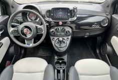 FIAT 500 1.0 70ch BSG S&S Dolcevita