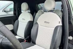 FIAT 500 1.0 70ch BSG S&S Dolcevita