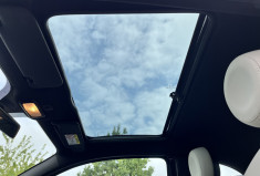 FIAT 500 1.0 70ch BSG S&S Dolcevita