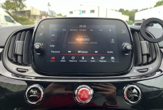 FIAT 500 1.0 70ch BSG S&S Dolcevita