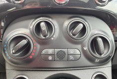 FIAT 500 1.0 70ch BSG S&S Dolcevita