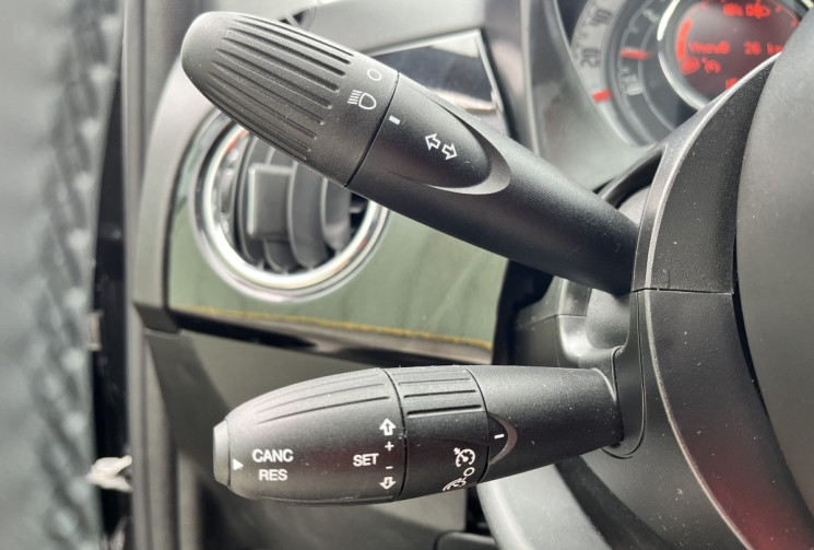 FIAT 500 1.0 70ch BSG S&S Dolcevita