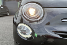 FIAT 500 1.0 70ch BSG S&S Dolcevita
