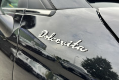 FIAT 500 1.0 70ch BSG S&S Dolcevita