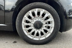FIAT 500 1.0 70ch BSG S&S Dolcevita