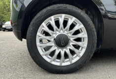 FIAT 500 1.0 70ch BSG S&S Dolcevita