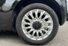 FIAT 500 1.0 70ch BSG S&S Dolcevita