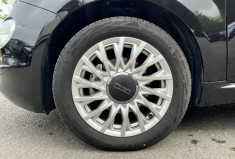 FIAT 500 1.0 70ch BSG S&S Dolcevita