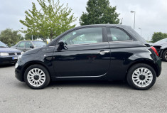 FIAT 500 1.0 70ch BSG S&S Dolcevita