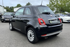 FIAT 500 1.0 70ch BSG S&S Dolcevita