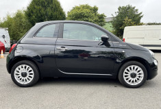 FIAT 500 1.0 70ch BSG S&S Dolcevita