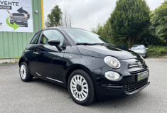 FIAT 500 1.0 70ch BSG S&S Dolcevita