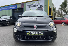 FIAT 500 1.0 70ch BSG S&S Dolcevita