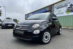 FIAT 500 1.0 70ch BSG S&S Dolcevita