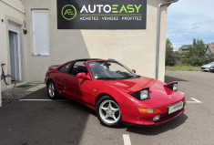 Toyota MR 2 2.0 GTI 16V 160 CH 