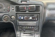 Toyota MR 2 2.0 GTI 16V 160 CH 