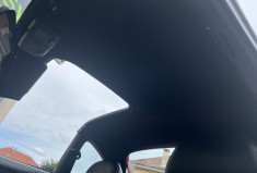 Toyota MR 2 2.0 GTI 16V 160 CH 