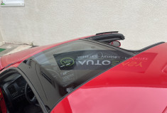 Toyota MR 2 2.0 GTI 16V 160 CH 
