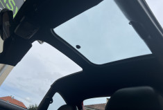 Toyota MR 2 2.0 GTI 16V 160 CH 