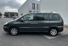 Peugeot 807 2.0 HDI 163ch Allure Superbe état