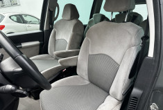 Peugeot 807 2.0 HDI 163ch Allure Superbe état
