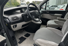 Peugeot 807 2.0 HDI 163ch Allure Superbe état