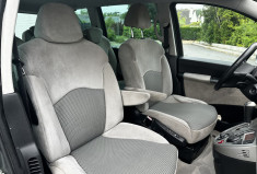 Peugeot 807 2.0 HDI 163ch Allure Superbe état