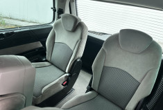 Peugeot 807 2.0 HDI 163ch Allure Superbe état