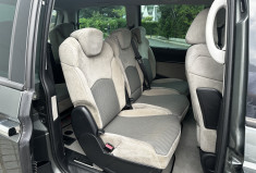 Peugeot 807 2.0 HDI 163ch Allure Superbe état