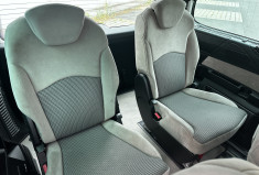 Peugeot 807 2.0 HDI 163ch Allure Superbe état