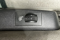 Peugeot 807 2.0 HDI 163ch Allure Superbe état