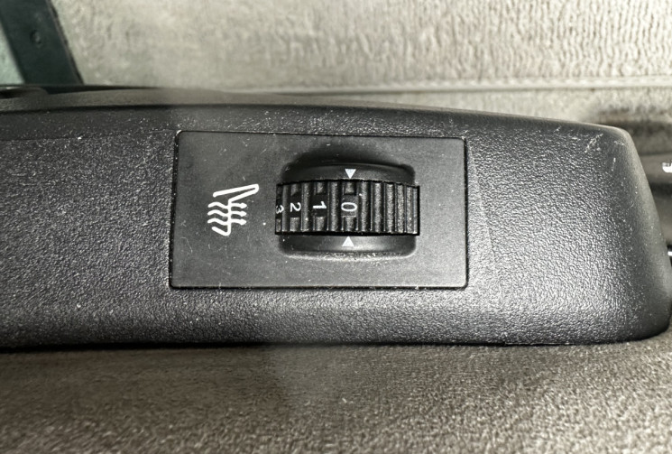 Peugeot 807 2.0 HDI 163ch Allure Superbe état