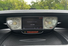 Peugeot 807 2.0 HDI 163ch Allure Superbe état