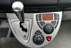 Peugeot 807 2.0 HDI 163ch Allure Superbe état