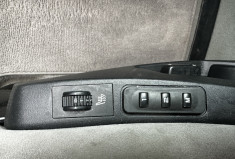 Peugeot 807 2.0 HDI 163ch Allure Superbe état