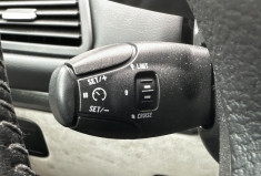 Peugeot 807 2.0 HDI 163ch Allure Superbe état