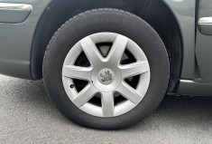 Peugeot 807 2.0 HDI 163ch Allure Superbe état