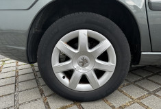 Peugeot 807 2.0 HDI 163ch Allure Superbe état