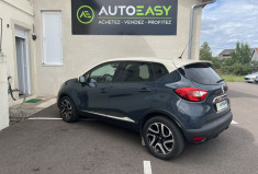 Renault Captur 1.5 dCi eco2 S&S 90 CH INTENS ECO