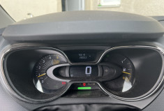 Renault Captur 1.5 dCi eco2 S&S 90 CH INTENS ECO