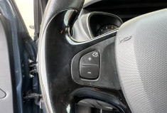 Renault Captur 1.5 dCi eco2 S&S 90 CH INTENS ECO