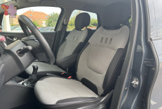 Renault Captur 1.5 dCi eco2 S&S 90 CH INTENS ECO