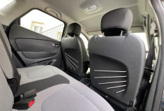 Renault Captur 1.5 dCi eco2 S&S 90 CH INTENS ECO