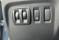 Renault Captur 1.5 dCi eco2 S&S 90 CH INTENS ECO