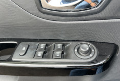 Renault Captur 1.5 dCi eco2 S&S 90 CH INTENS ECO